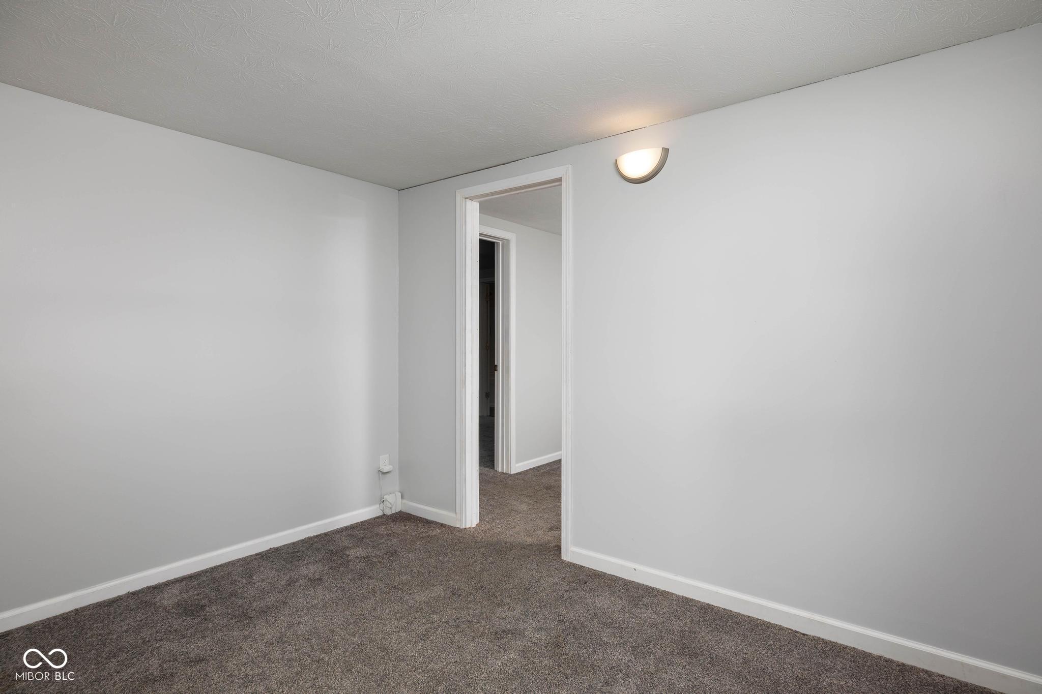 10417 Highway 109 Pendleton, IN 46064 - Photo 42 of 63