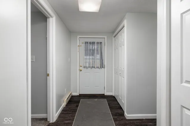 $299,000 | 10417 Highway 109, Pendleton, IN 46064