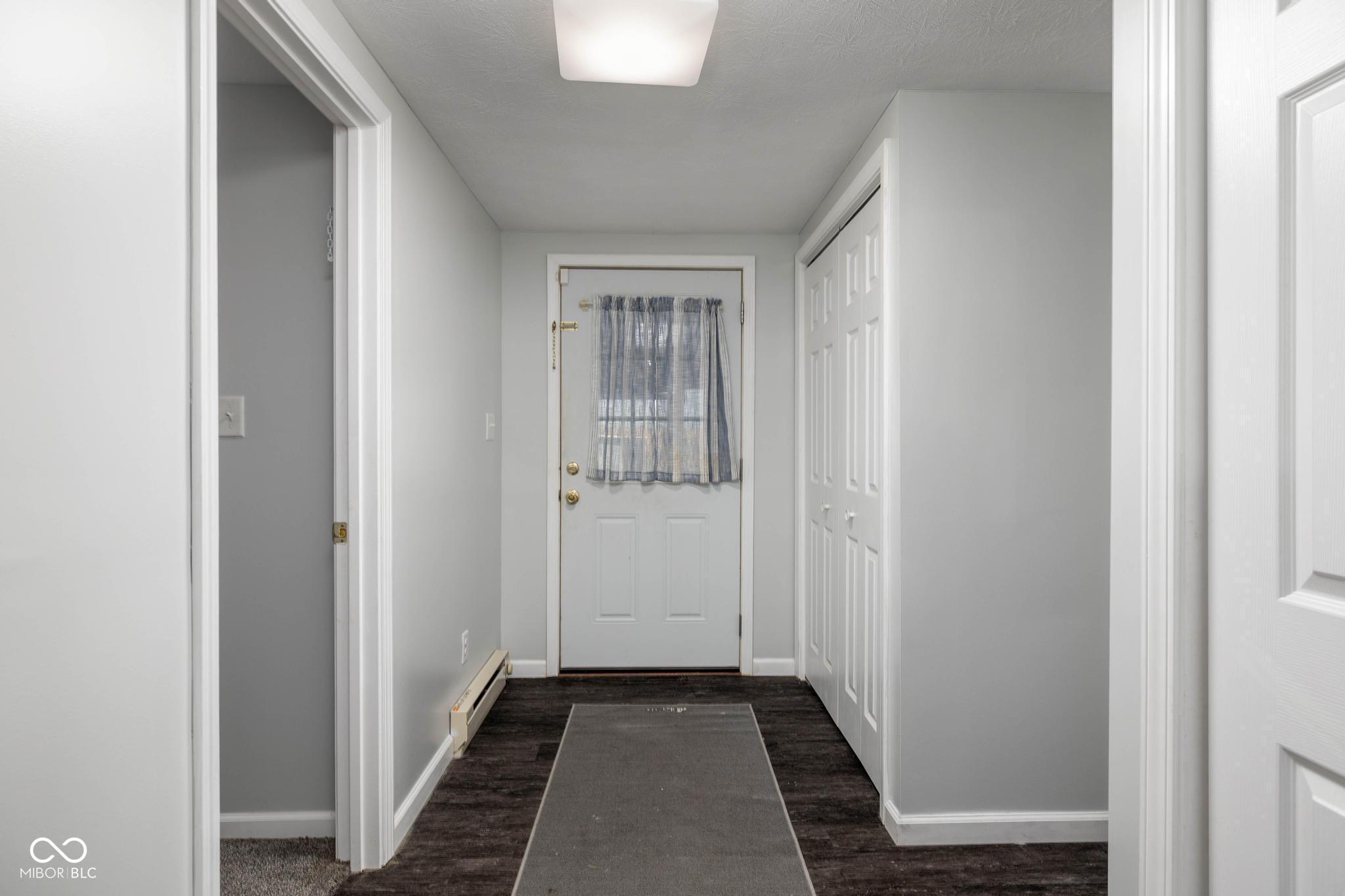 10417 Highway 109 Pendleton, IN 46064 - Photo 43 of 63