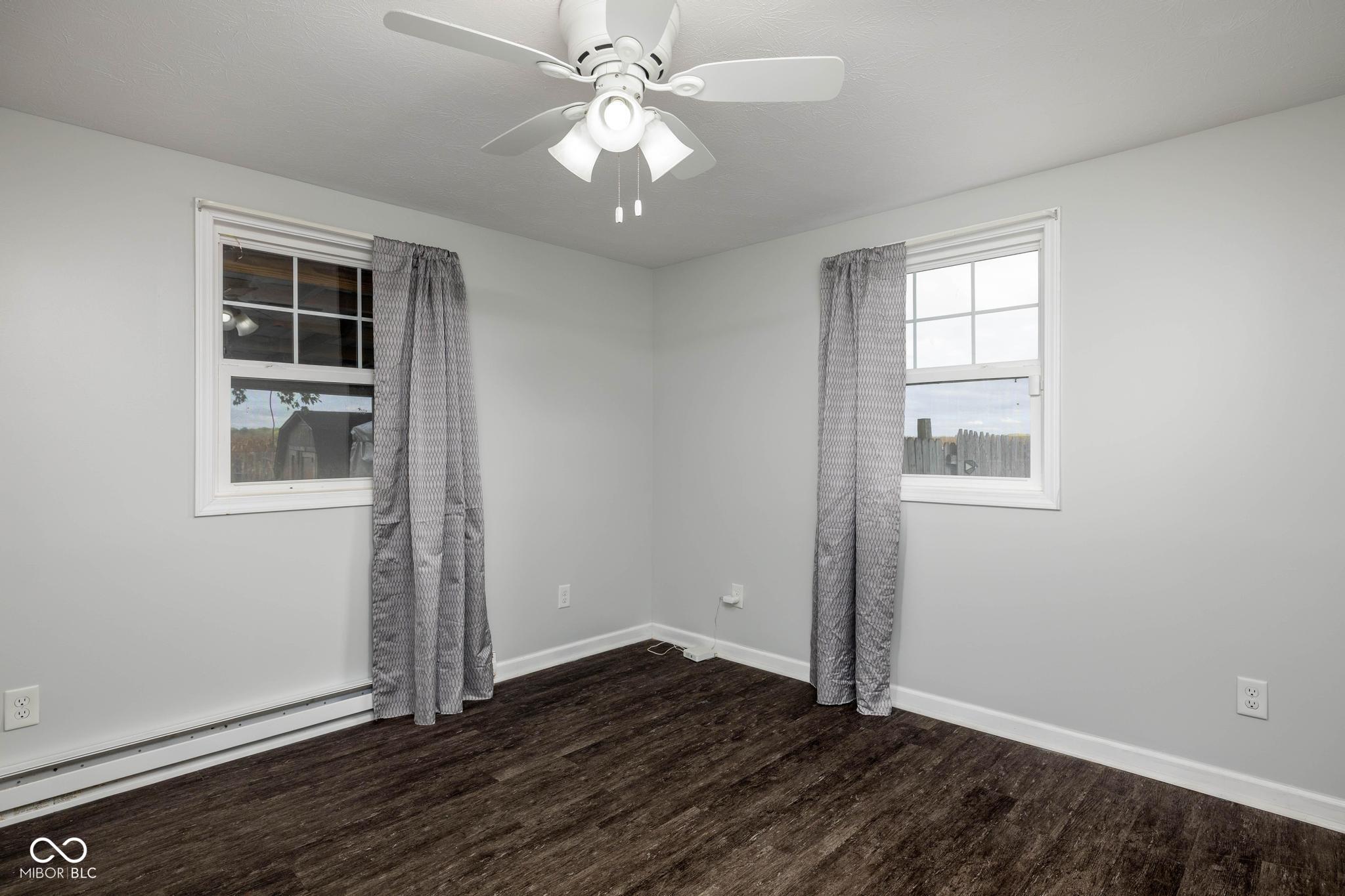 10417 Highway 109 Pendleton, IN 46064 - Photo 44 of 63