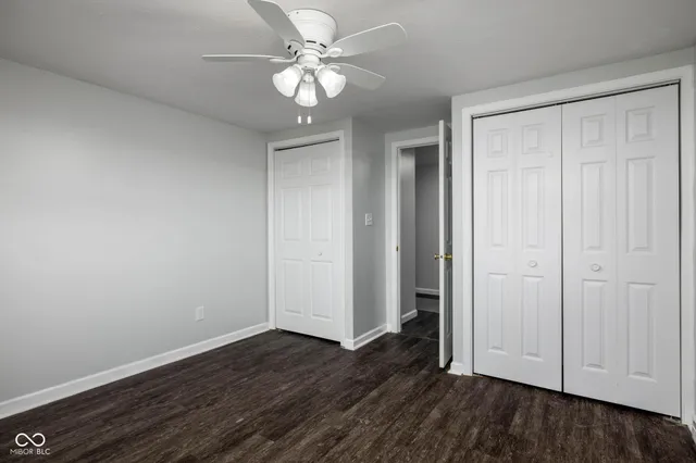 $299,000 | 10417 Highway 109, Pendleton, IN 46064