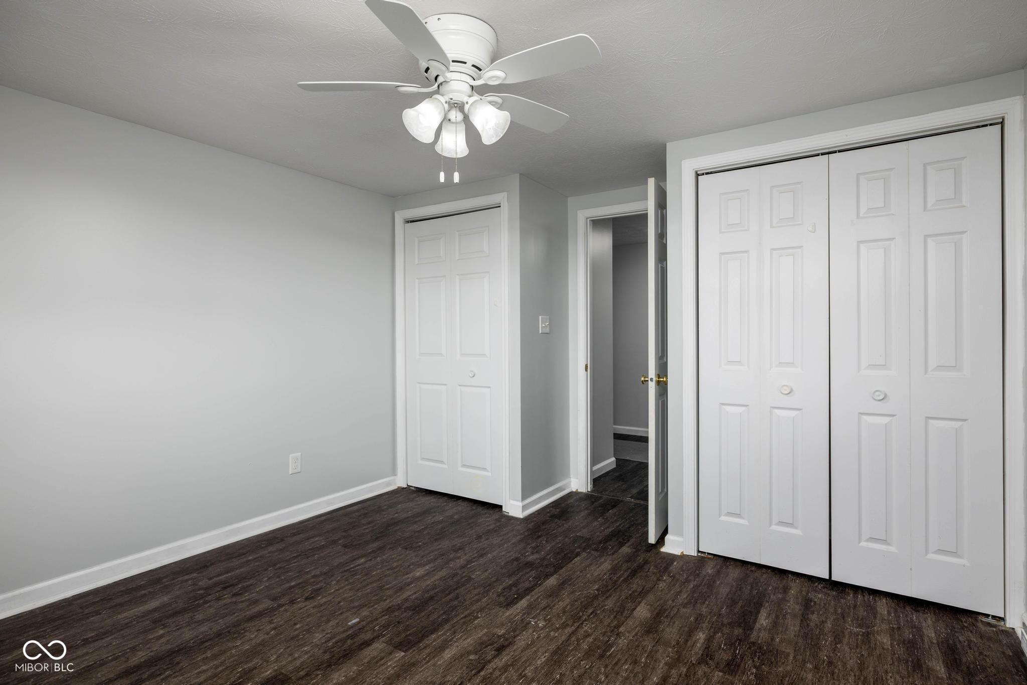 10417 Highway 109 Pendleton, IN 46064 - Photo 45 of 63