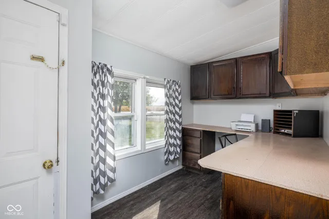 $299,000 | 10417 Highway 109, Pendleton, IN 46064