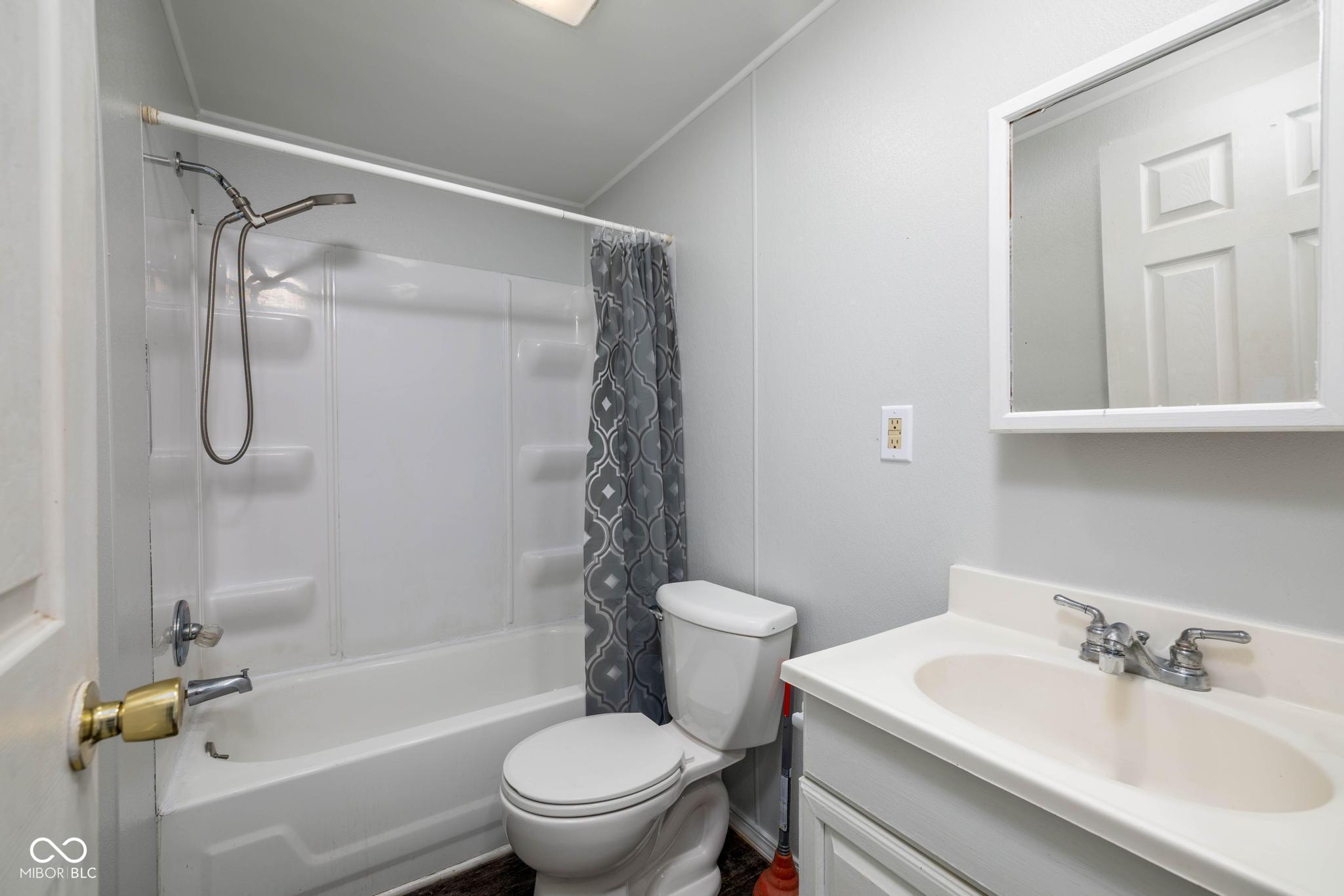 10417 Highway 109 Pendleton, IN 46064 - Photo 47 of 63