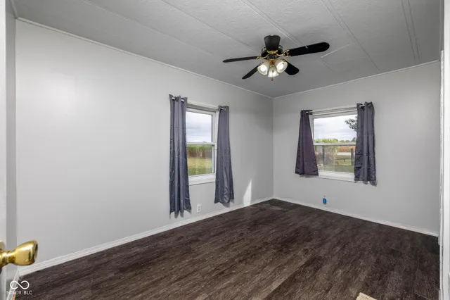 $299,000 | 10417 Highway 109, Pendleton, IN 46064