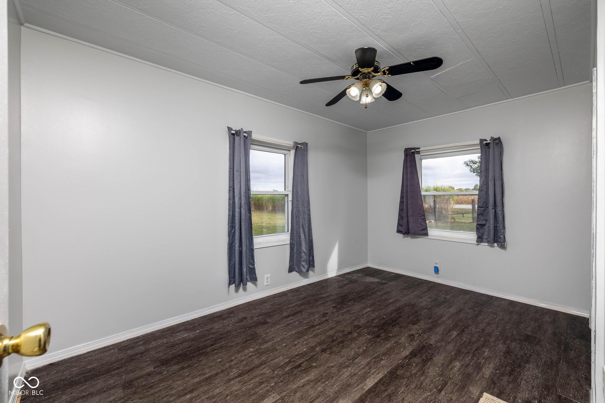 10417 Highway 109 Pendleton, IN 46064 - Photo 48 of 63