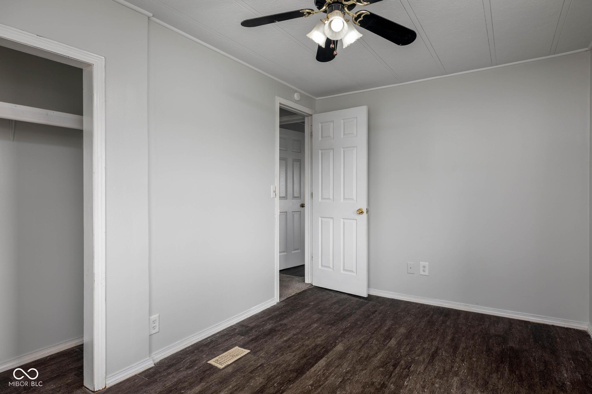 10417 Highway 109 Pendleton, IN 46064 - Photo 49 of 63