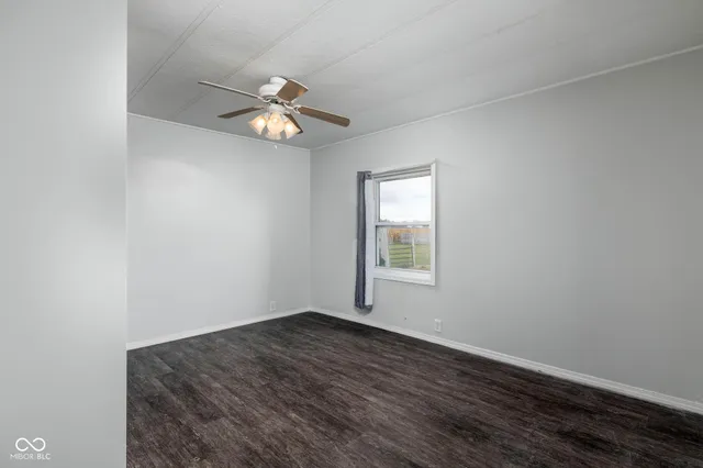 $299,000 | 10417 Highway 109, Pendleton, IN 46064