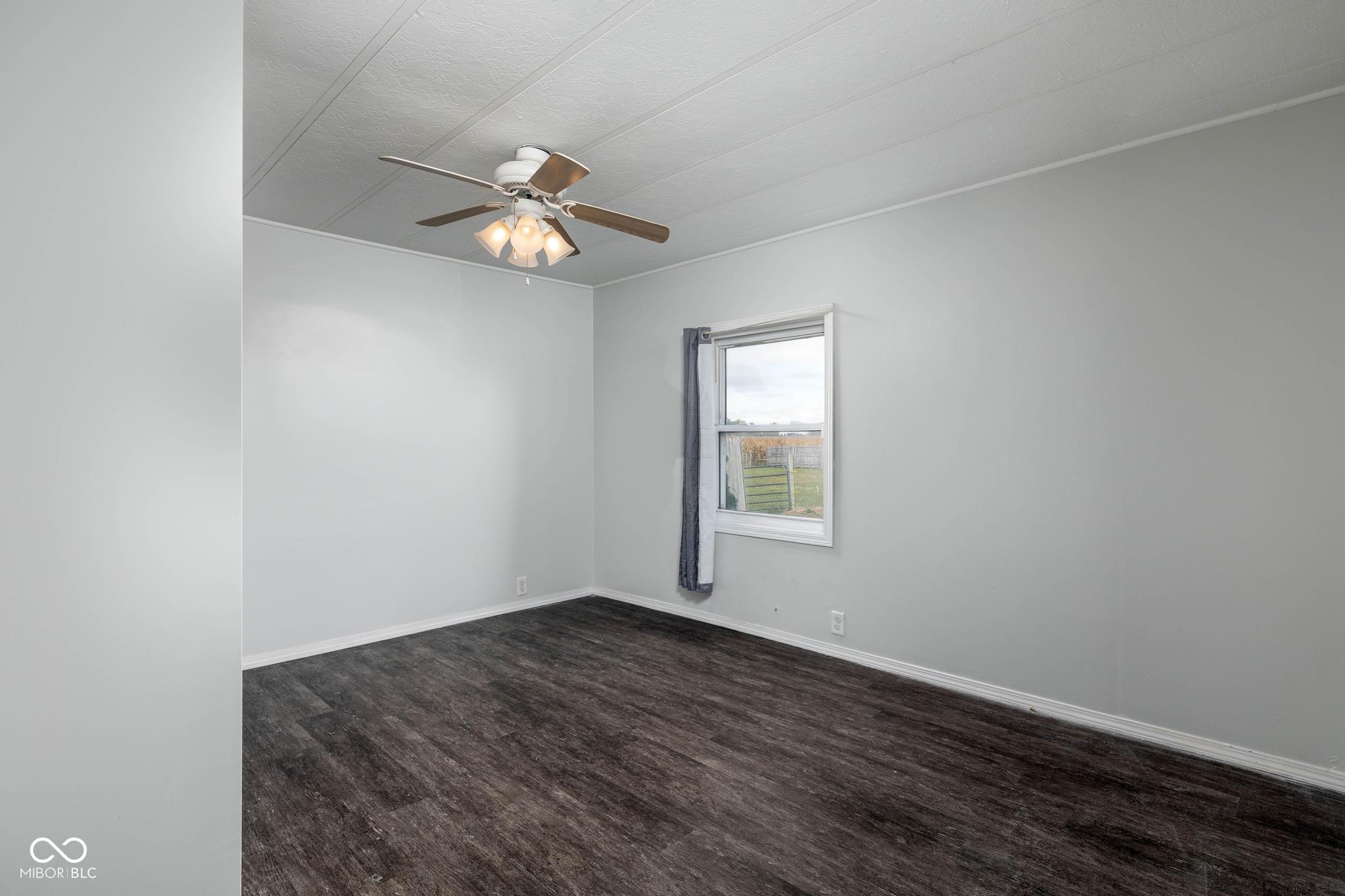 10417 Highway 109 Pendleton, IN 46064 - Photo 50 of 63