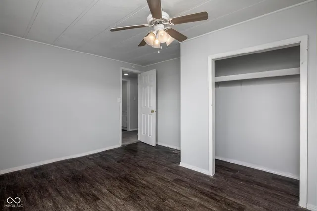 $299,000 | 10417 Highway 109, Pendleton, IN 46064