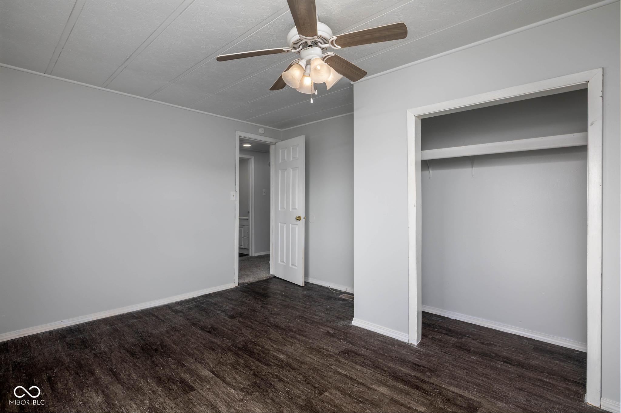 10417 Highway 109 Pendleton, IN 46064 - Photo 51 of 63