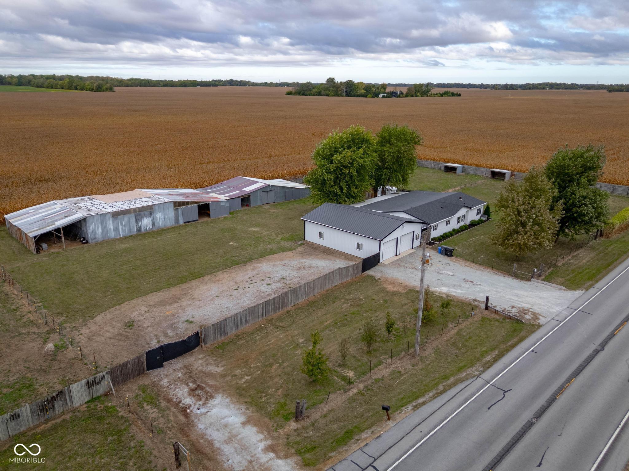 10417 Highway 109 Pendleton, IN 46064 - Photo 57 of 63