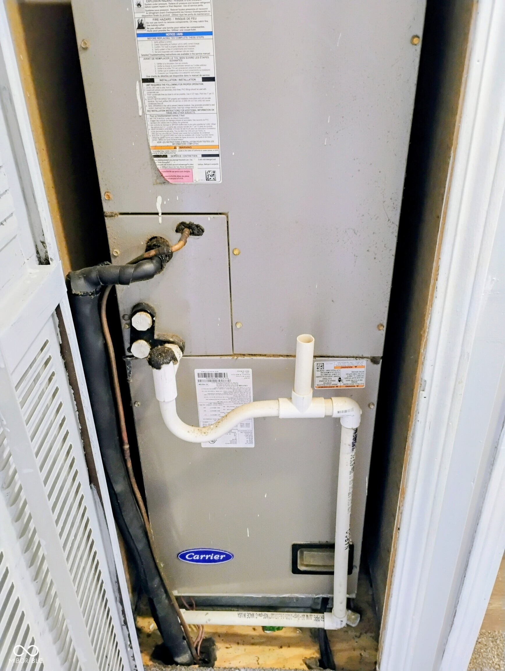 10417 Highway 109 Pendleton, IN 46064 - Photo 58 of 63