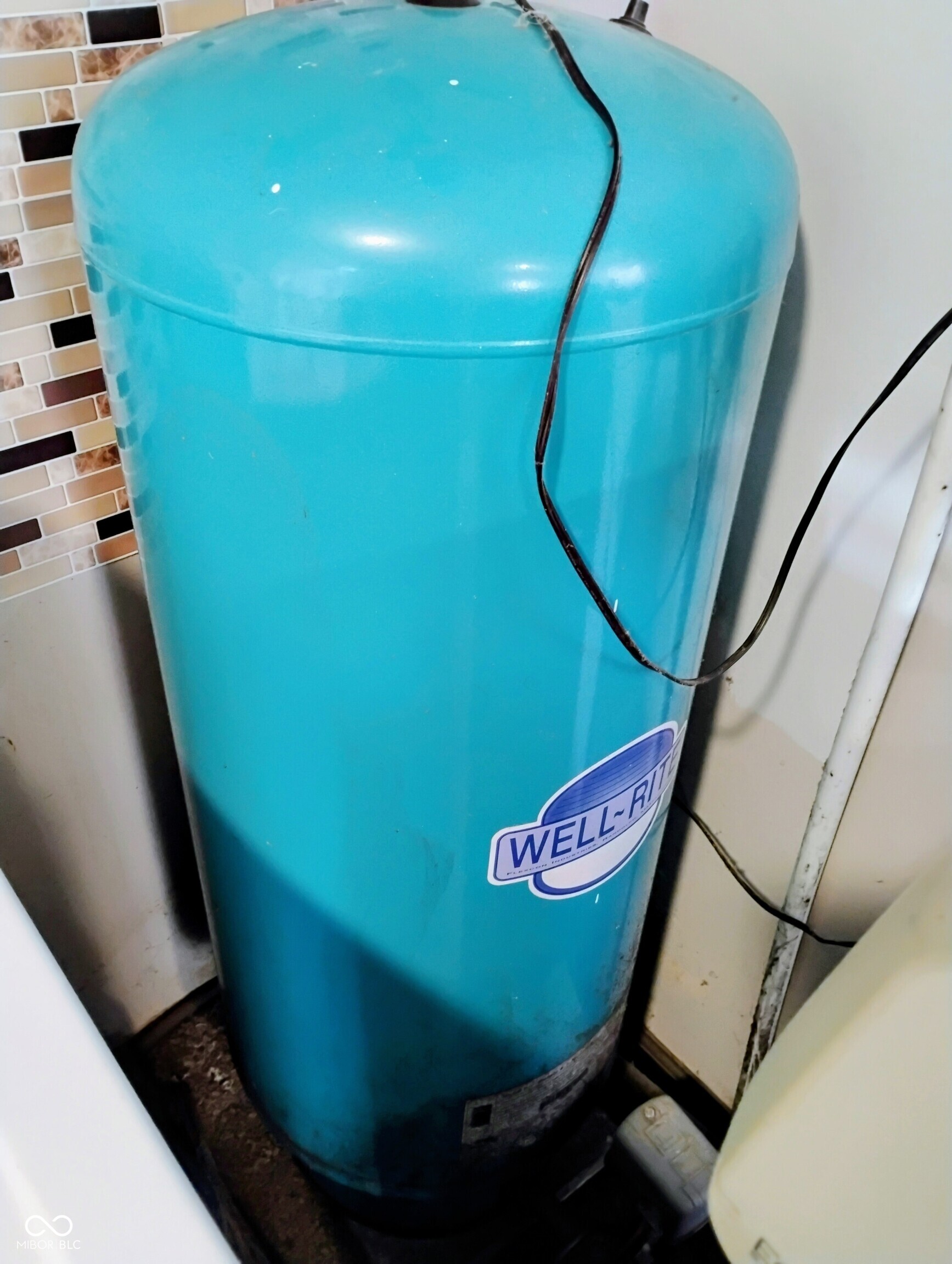 10417 Highway 109 Pendleton, IN 46064 - Photo 59 of 63