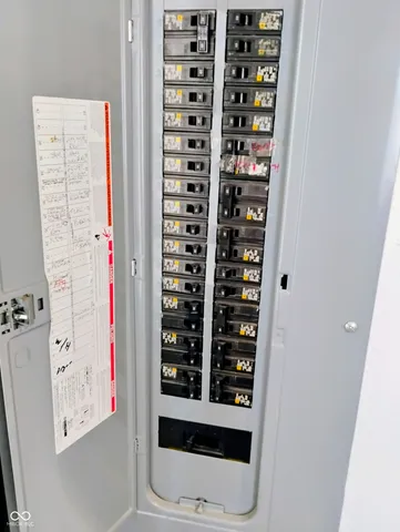 $299,000 | 10417 Highway 109, Pendleton, IN 46064