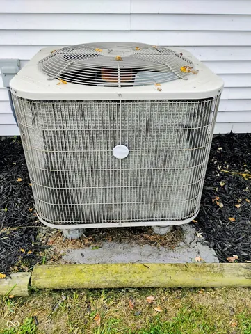 $299,000 | 10417 Highway 109, Pendleton, IN 46064