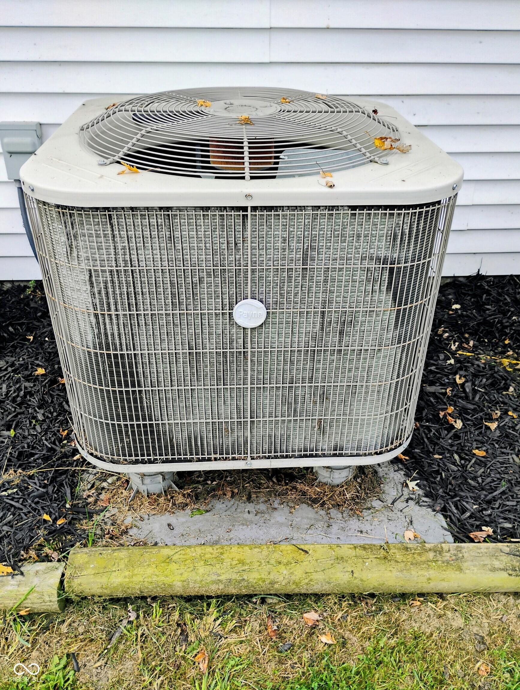 10417 Highway 109 Pendleton, IN 46064 - Photo 61 of 63