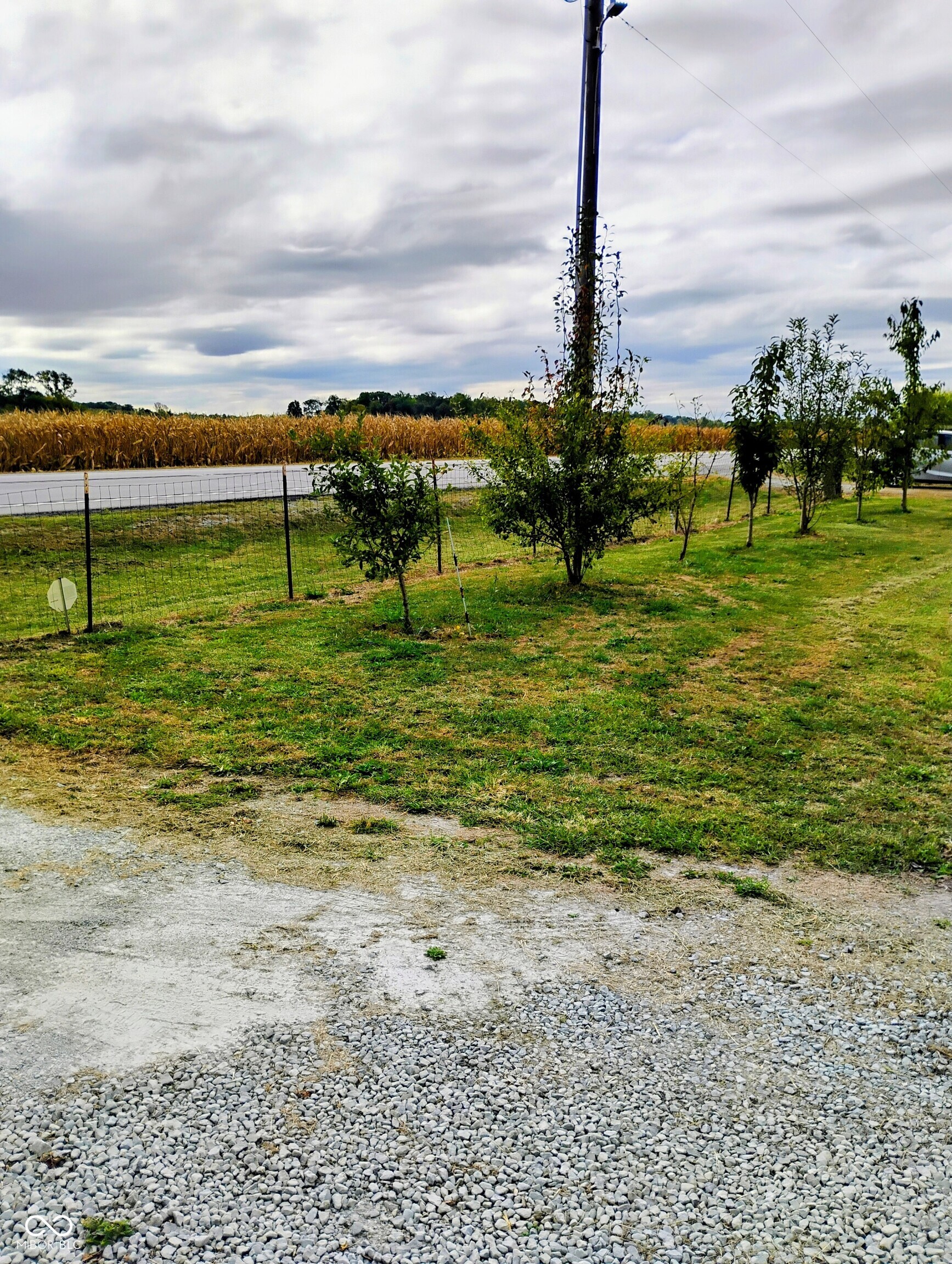 10417 Highway 109 Pendleton, IN 46064 - Photo 62 of 63