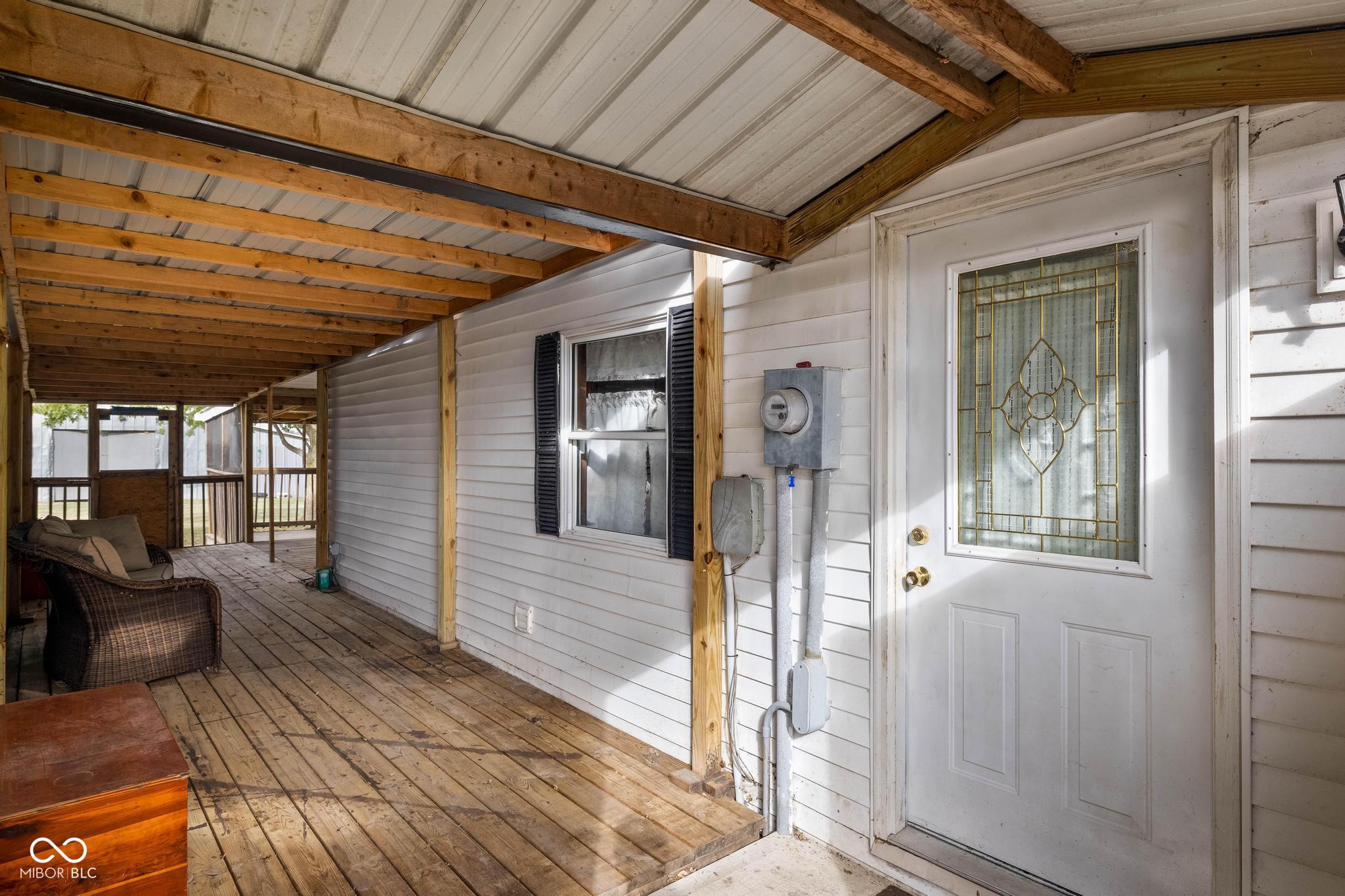 10417 Highway 109 Pendleton, IN 46064 - Photo 7 of 63