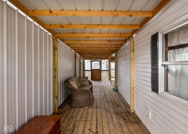 $299,000 | 10417 Highway 109, Pendleton, IN 46064