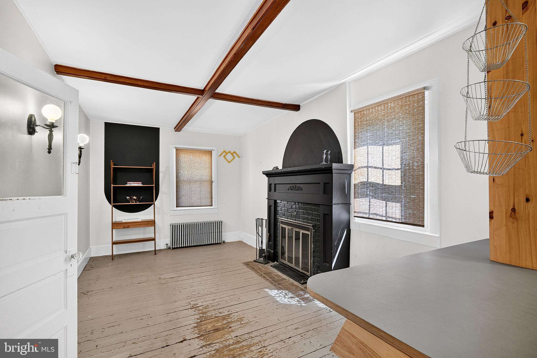 1393 Millstone River Road Hillsborough, NJ 08844 - Photo 17 of 55 Great Room
