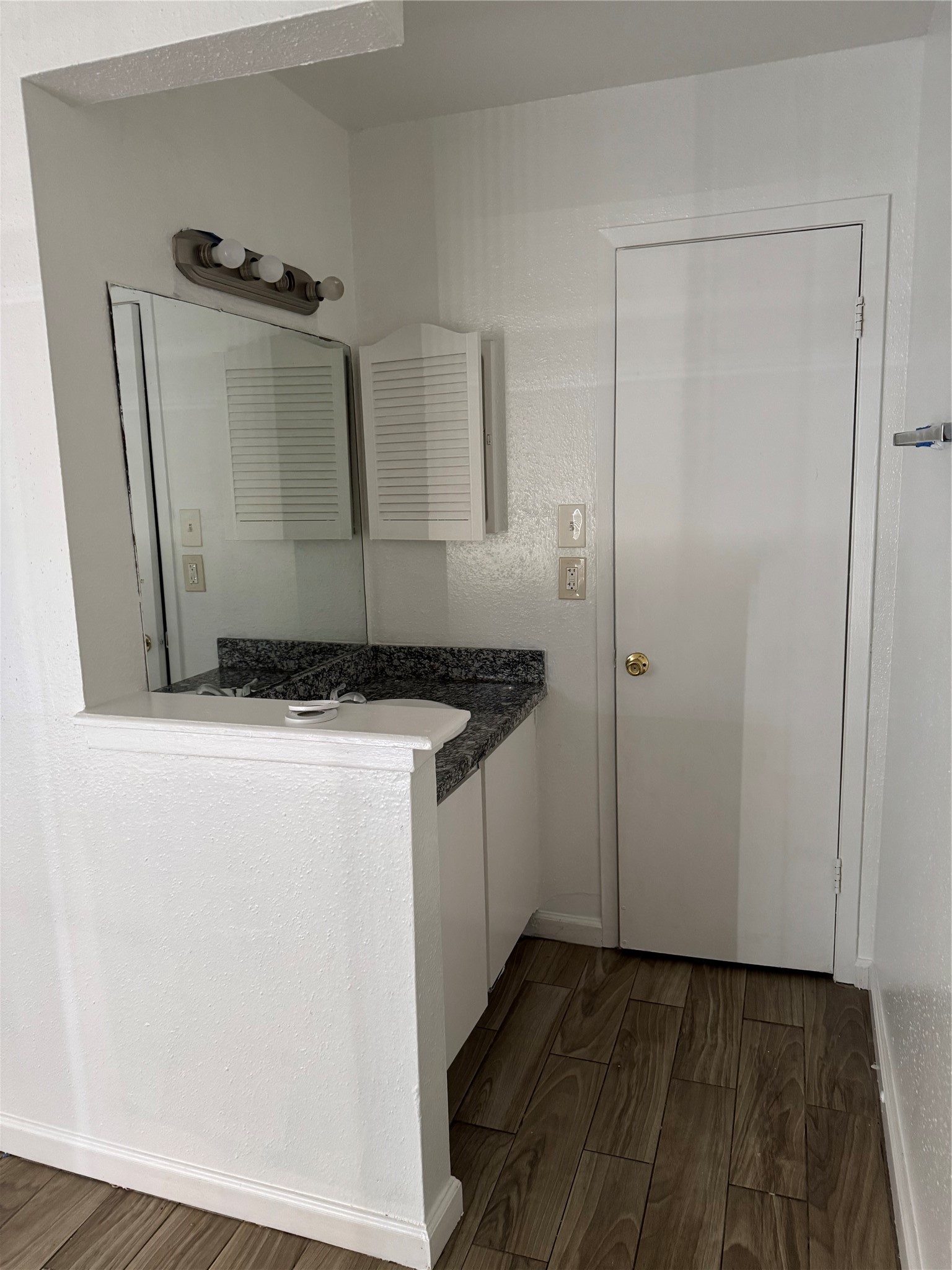 6200 West Tidwell Road, Unit 2404 Houston, TX 77092 - Photo 19 of 23