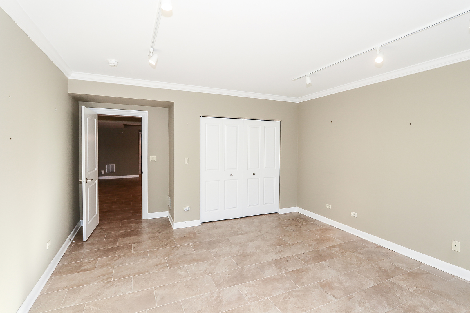 6 Sugar Maple Court Lake In The Hills, IL 60156 - Photo 30 of 35