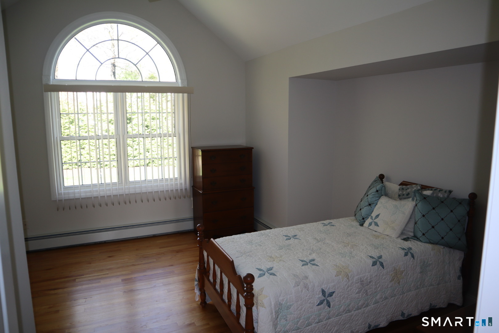 51 Brookfield Road Seymour, CT 06483 - Photo 26 of 37