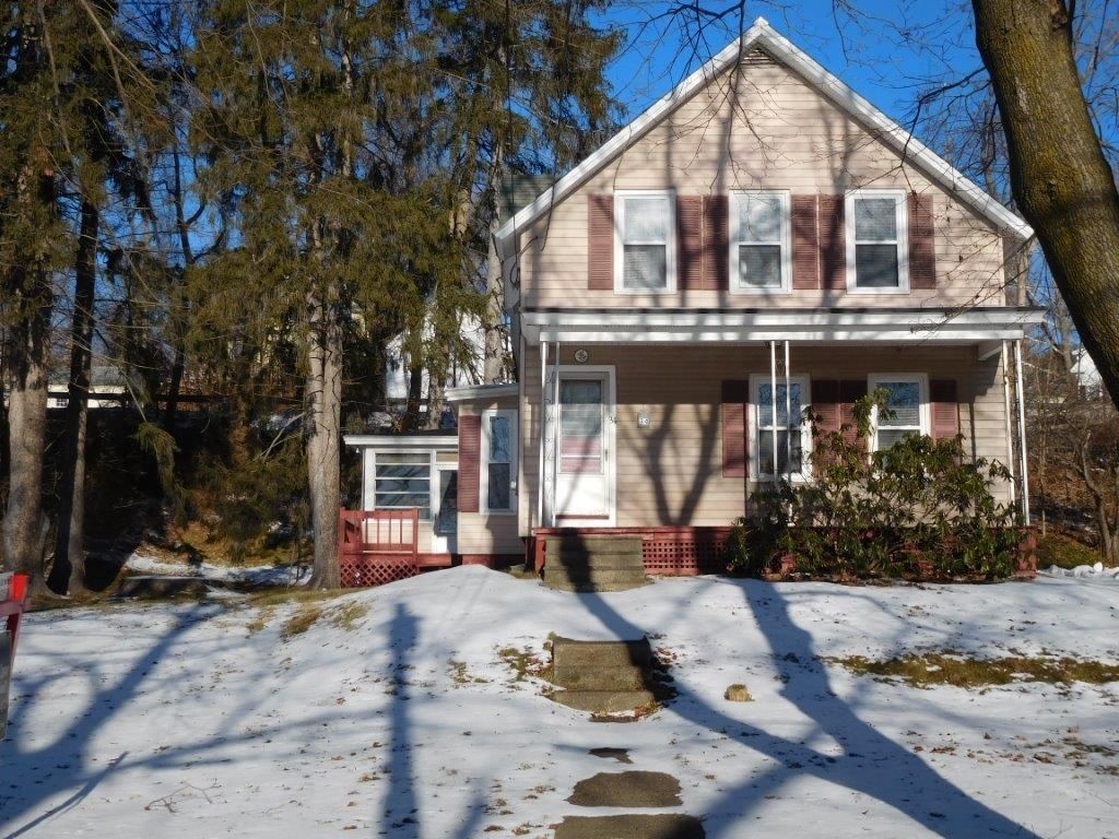 34 River Road Hinsdale, NH 03451 - Photo 2 of 25