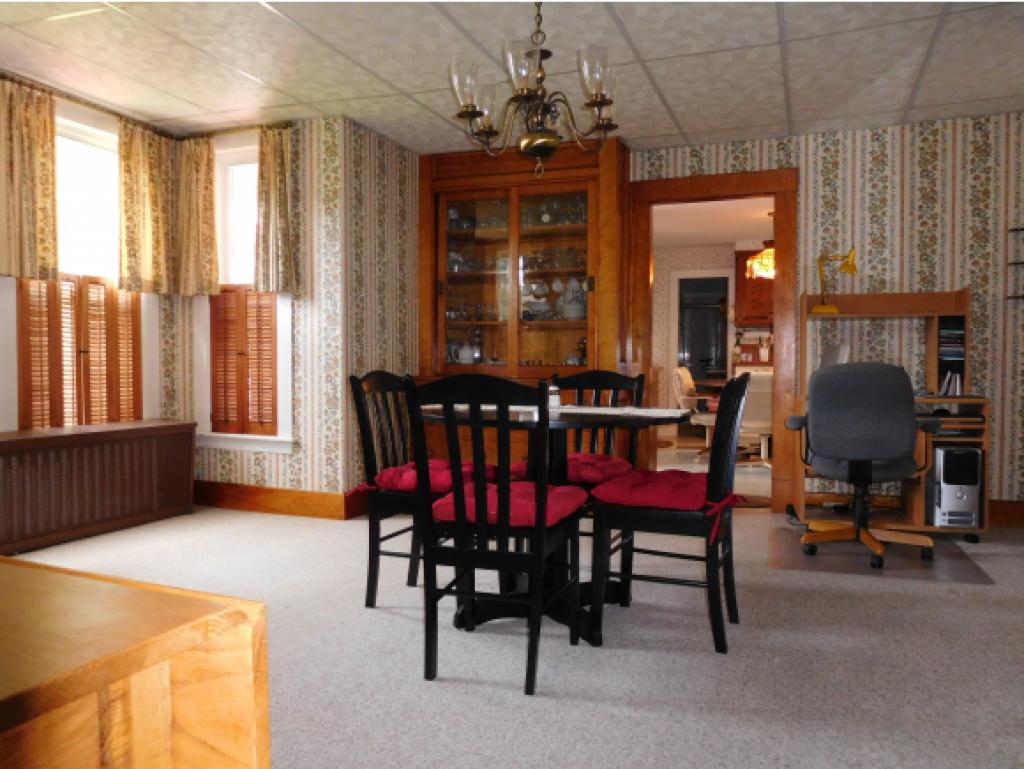 34 River Road Hinsdale, NH 03451 - Photo 12 of 25
