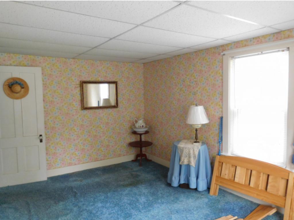 34 River Road Hinsdale, NH 03451 - Photo 14 of 25