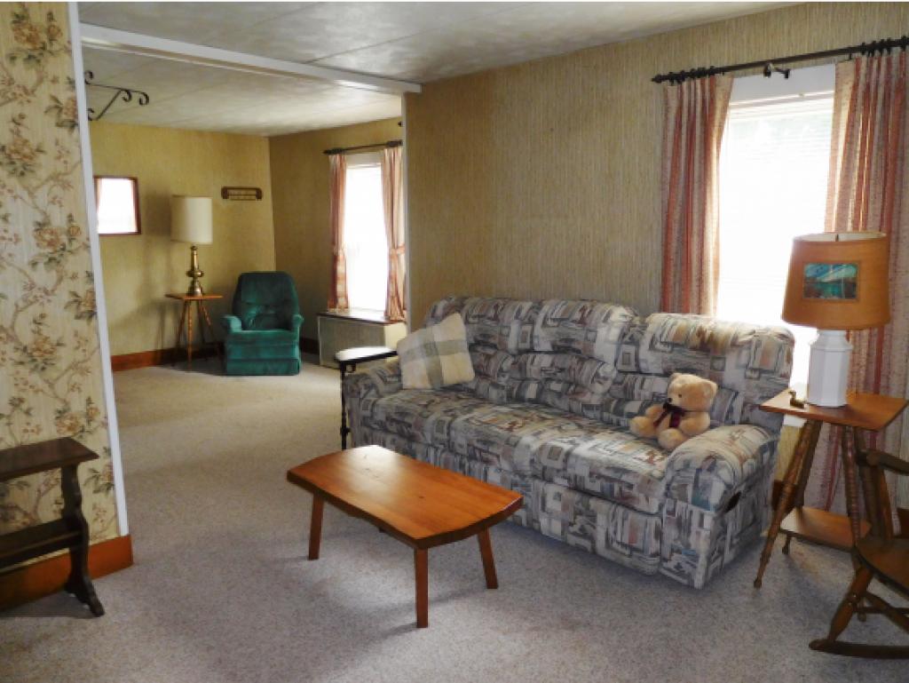 34 River Road Hinsdale, NH 03451 - Photo 17 of 25
