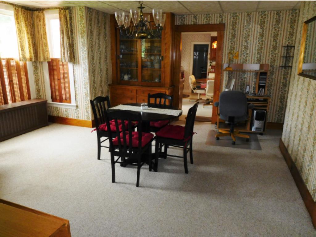 34 River Road Hinsdale, NH 03451 - Photo 18 of 25