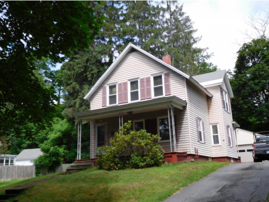 34 River Road Hinsdale, NH 03451 - Photo 19 of 25