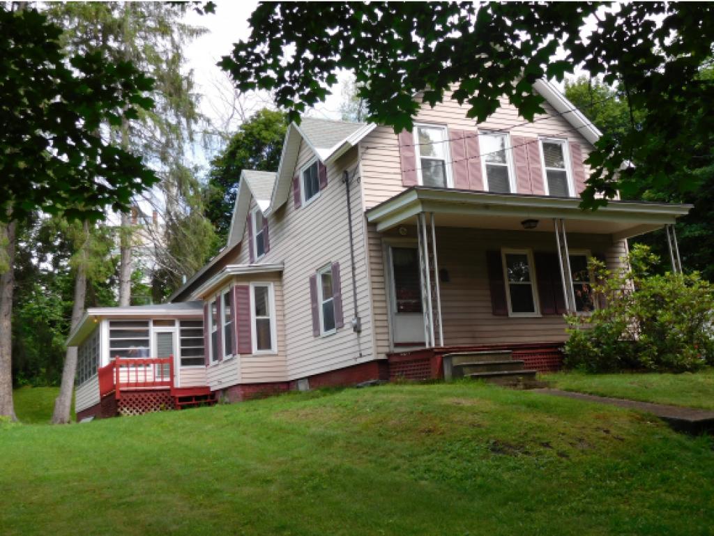 34 River Road Hinsdale, NH 03451 - Photo 20 of 25