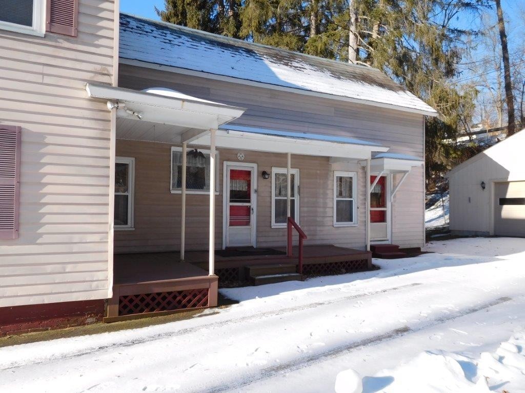 34 River Road Hinsdale, NH 03451 - Photo 3 of 25