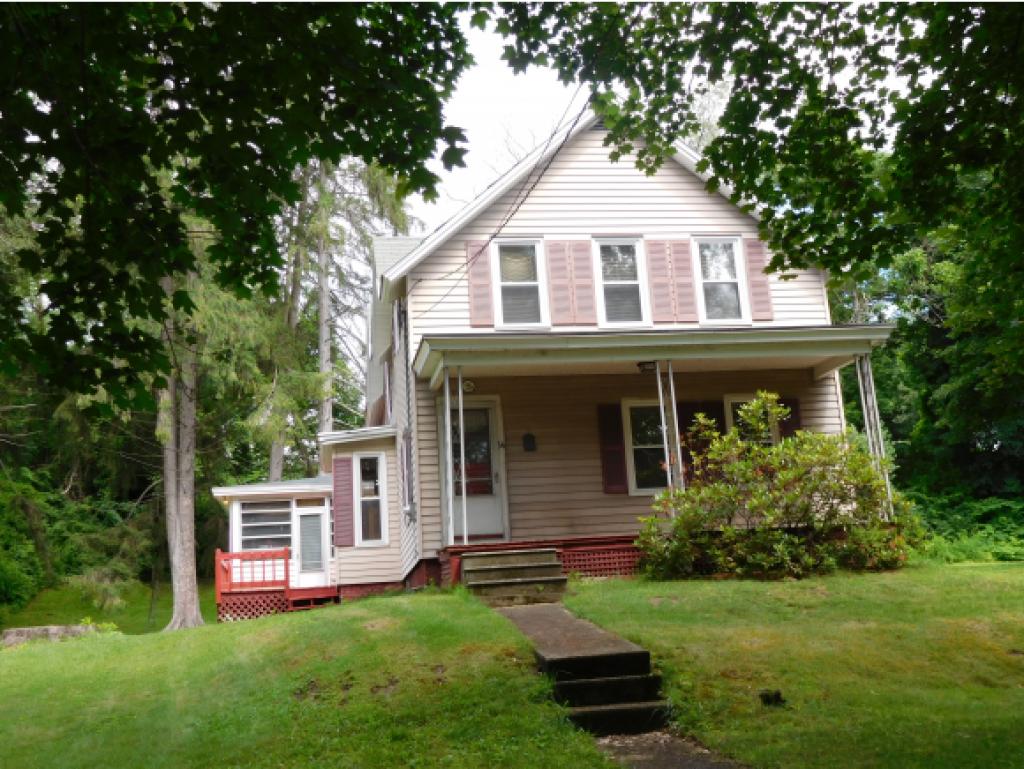 34 River Road Hinsdale, NH 03451 - Photo 21 of 25