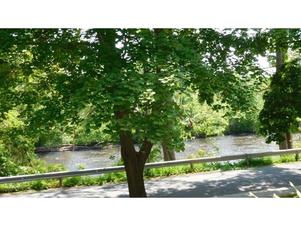 34 River Road Hinsdale, NH 03451 - Photo 23 of 25