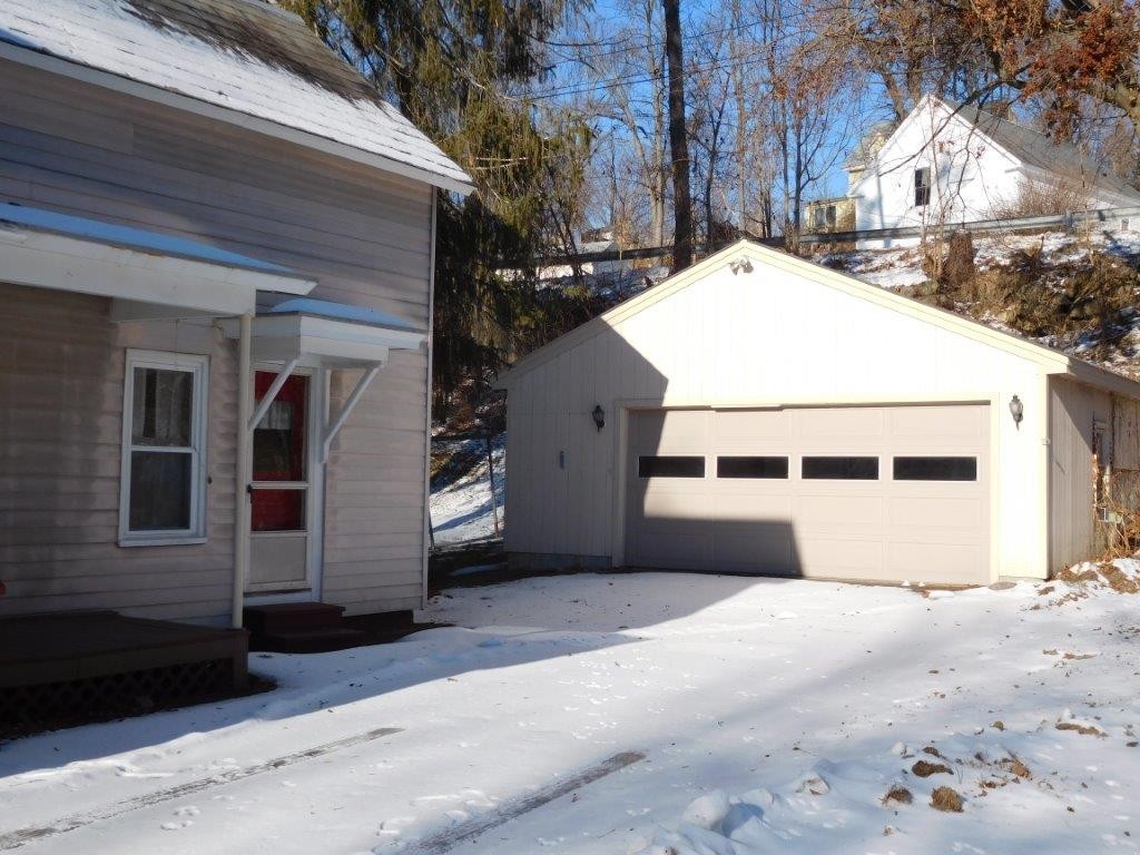 34 River Road Hinsdale, NH 03451 - Photo 5 of 25