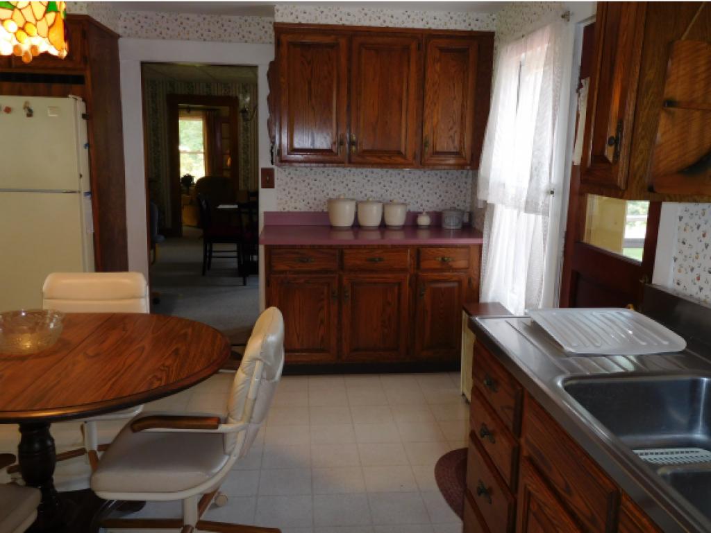 34 River Road Hinsdale, NH 03451 - Photo 6 of 25