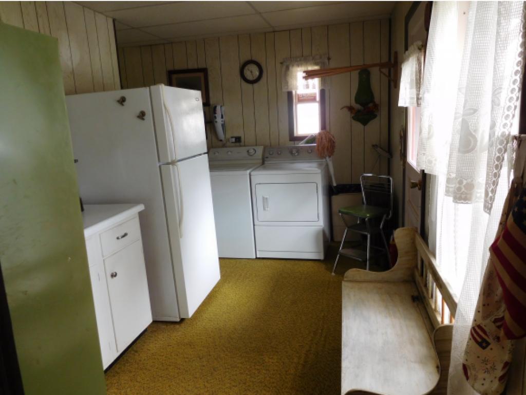 34 River Road Hinsdale, NH 03451 - Photo 8 of 25
