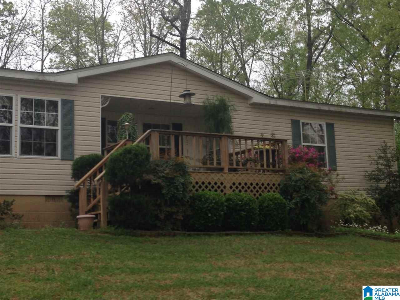 125 Honeysuckle Way Riverside, AL 35135 - Photo 9 of 18