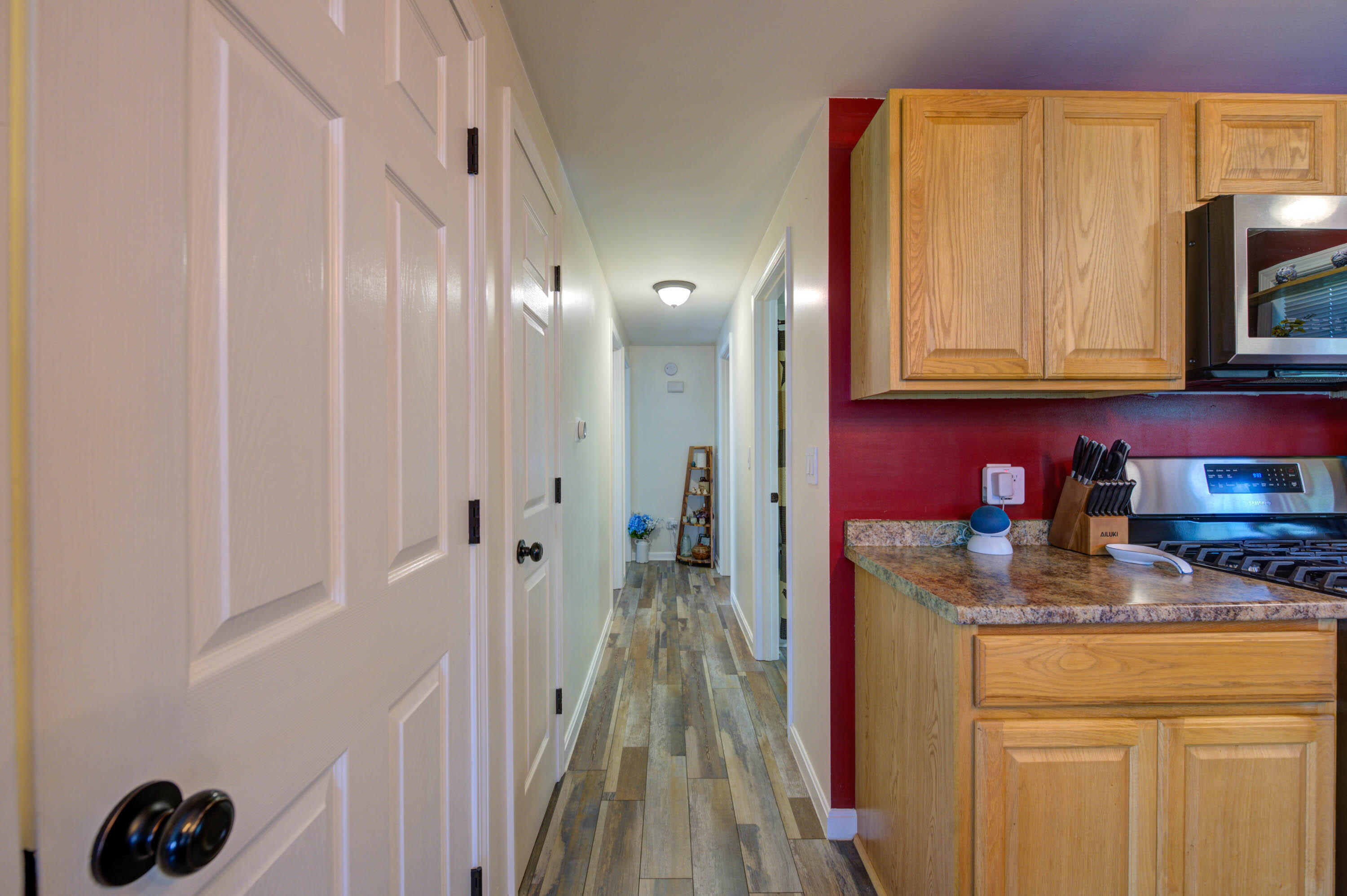 30 Natures Way Standish, ME 04085 - Photo 11 of 44 pic-12