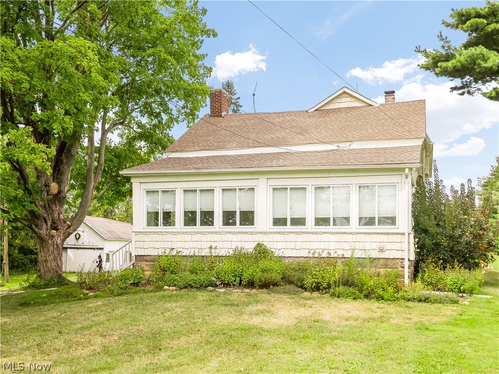 3295 Reimer Road Barberton, OH 44203 - Photo 32 of 32