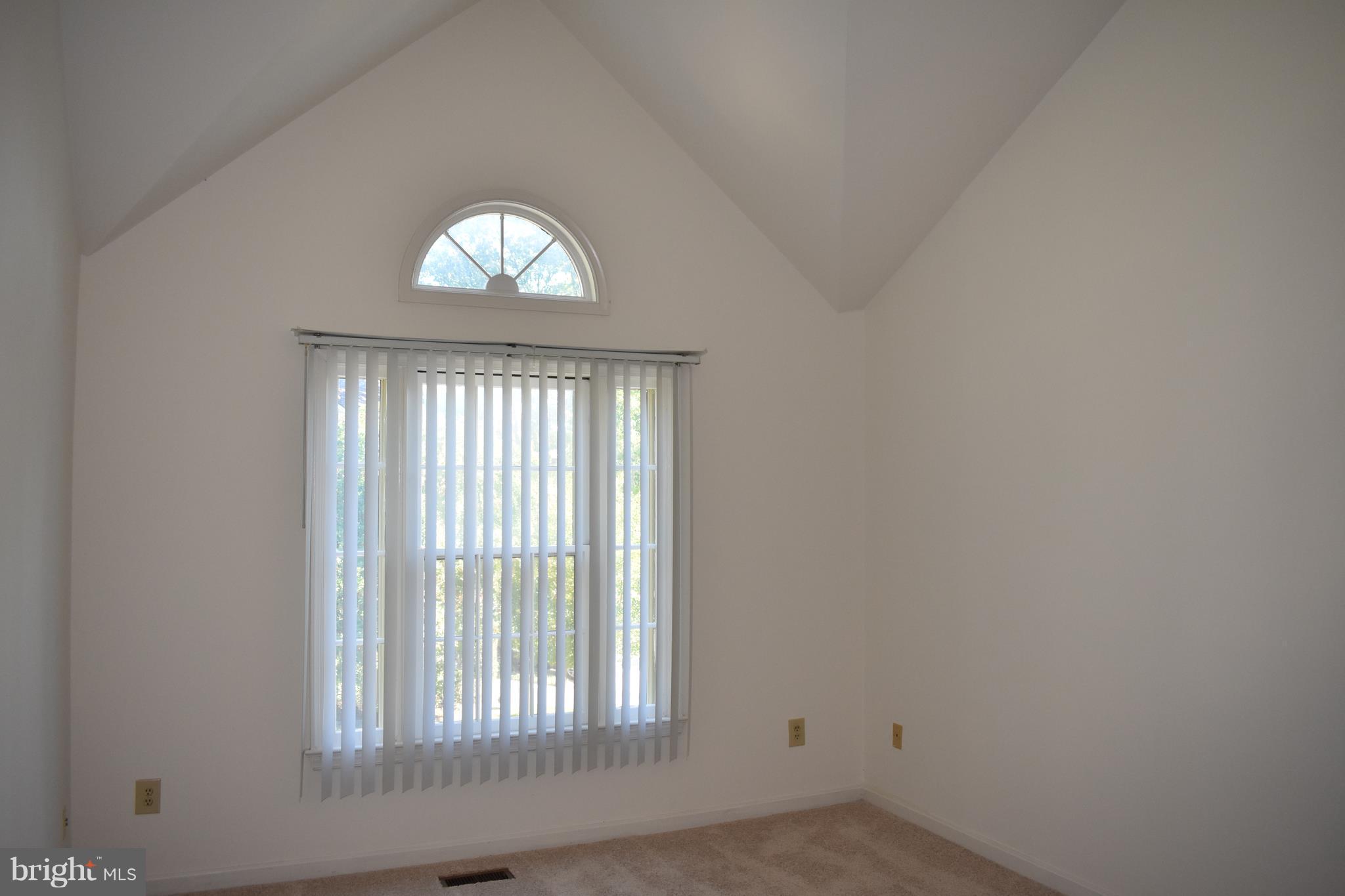 1925 Duffield Lane Alexandria, VA 22307 - Photo 17 of 24 Bedroom (Master)
