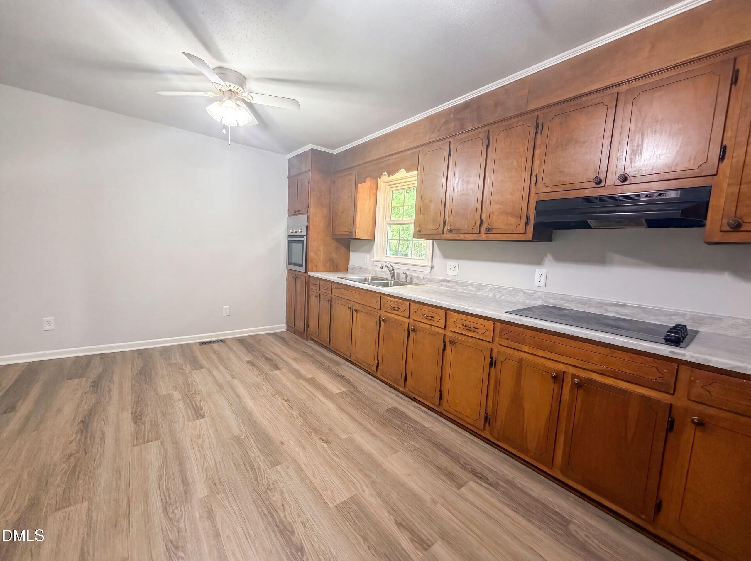 1804 Gade Bryant Road Moncure, NC 27559 - Photo 13 of 16
