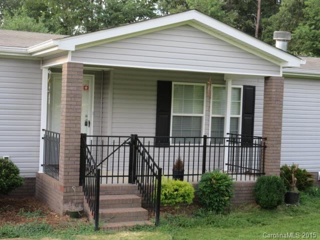 4035 Buffalo Shoals Road Maiden, NC 28650 - Photo 1 of 24 Gallery Image 1