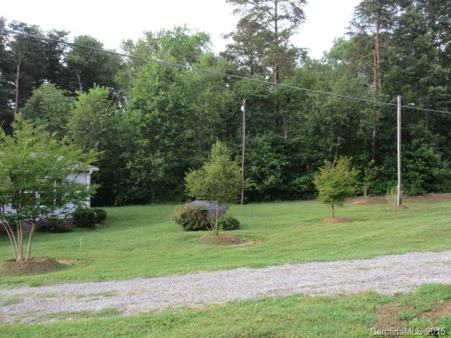 4035 Buffalo Shoals Road Maiden, NC 28650 - Photo 2 of 24 Gallery Image 2