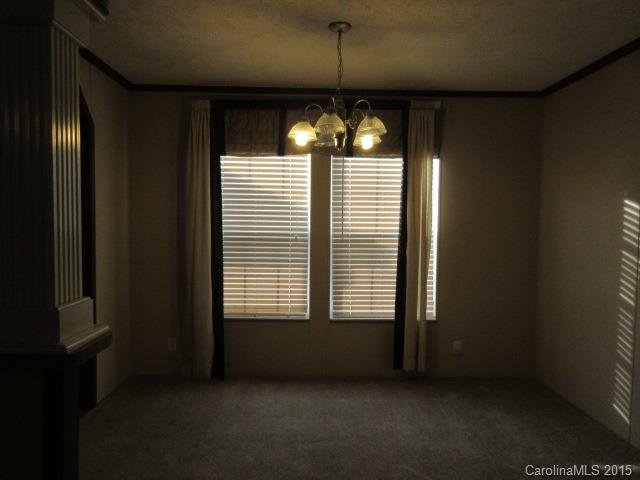 4035 Buffalo Shoals Road Maiden, NC 28650 - Photo 12 of 24 Gallery Image 12
