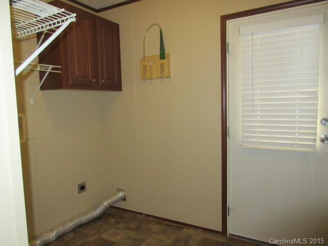 4035 Buffalo Shoals Road Maiden, NC 28650 - Photo 13 of 24 Gallery Image 13